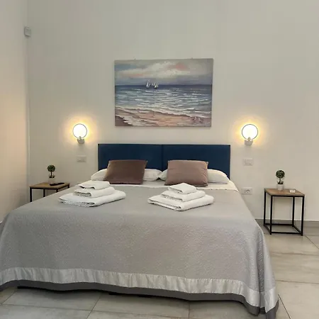 Holiday home Clio's House -