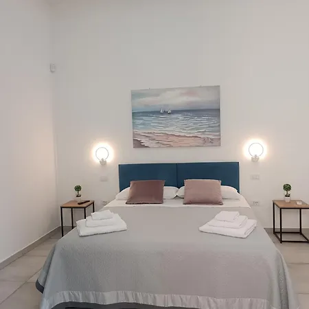 Holiday home Clio's House -