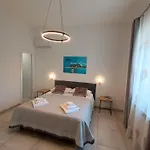 Clio's House - Casa vacanze