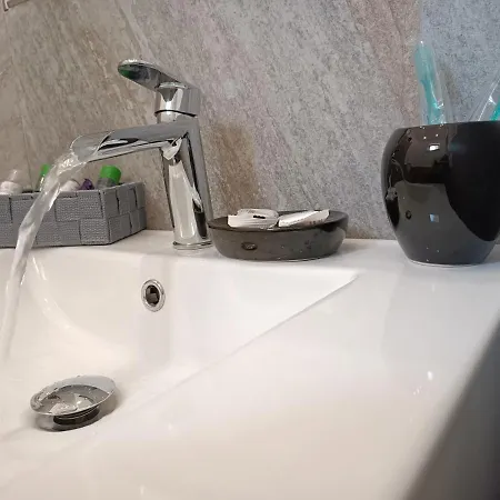 Clio's House - Hébergement de vacances