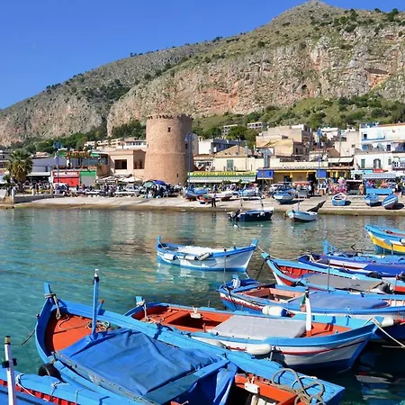 Clio's House - Hébergement de vacances *