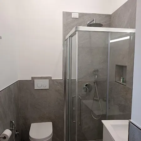 Hébergement de vacances Clio's House -