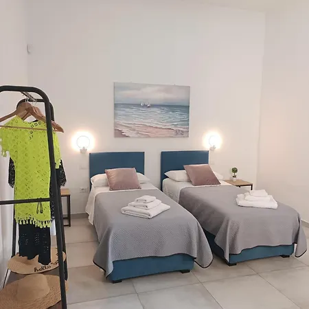 Clio's House - Hébergement de vacances