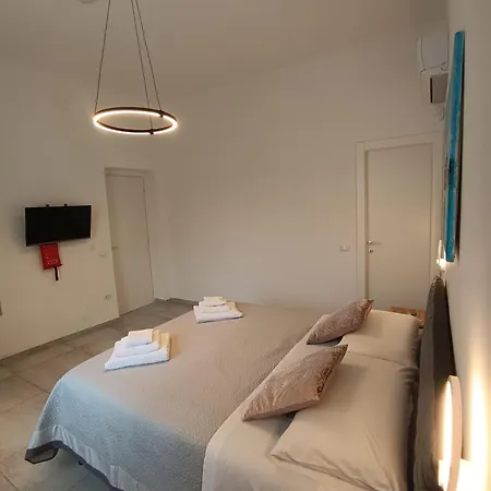 Hébergement de vacances Clio's House - *